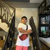 gabgabino25