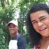 user3613451913887