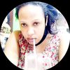 amihameed0
