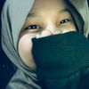 nittyna07