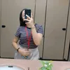 bria.98