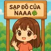 _seinaa9597_