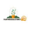 PlantworldcollectionsTT