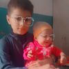 hamidsafdar4