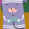 _imtowelie_