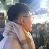 thai_hai11