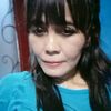 bungga797