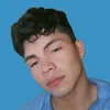 itsmedrih