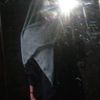 miaw._270610