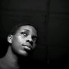 adekunle_of_balogun