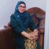 yani_yani72