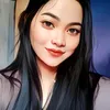 _linaa62