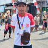 riskiandrefebriawan