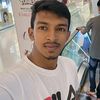 mdjaidulislam143