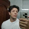 mariogaliana97