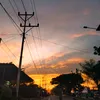 saniasunny06