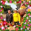 chi.kim5283