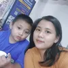 ngocthaonguyen92