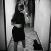 lizaaaaa.03