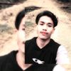rayvan_01