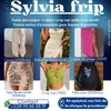 sylviashop6