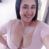 yessicagodoy523