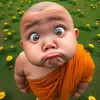 userlongle88