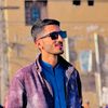 princemusab0