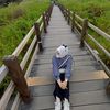 tika_y06