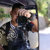 azam_aziz29