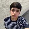 ibragimovabdulla0