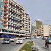 donmustafa786
