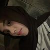 secnd.d