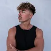 Elliot Page
