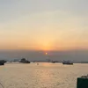 nguyenchinh15792