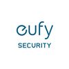 eufy Security