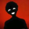 anas_abdo4