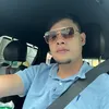 dungsaigon87