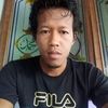 teguhwedi