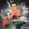 ck.lution
