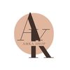 amkashop1