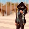 lawer_osama
