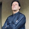 khan_fan_khan
