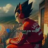 rapfrancais100pour100