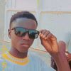 king.soll59
