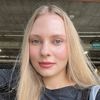 ier.anna