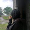 aainanrr