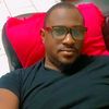nourredine47