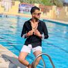 1ahmedebrahim7