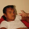 joelrapirap745